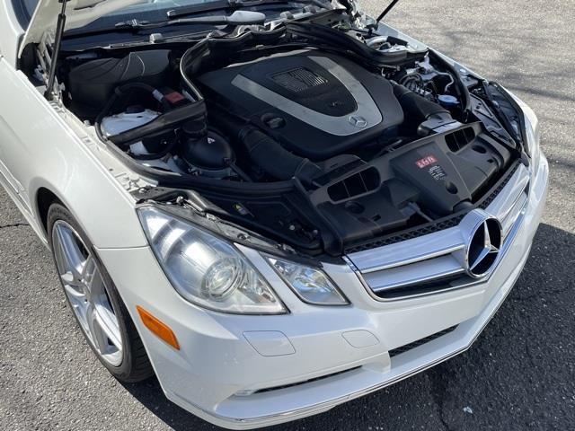 Used Mercedes-benz E-class E 350 2011 | Blasius of Danbury. Danbury, Connecticut Used Mercedes-benz E-class E 350 2011 | Blasius of Danbury. Danbury, Connecticut