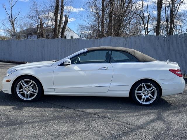 Used Mercedes-benz E-class E 350 2011 | Blasius of Danbury. Danbury, Connecticut Used Mercedes-benz E-class E 350 2011 | Blasius of Danbury. Danbury, Connecticut