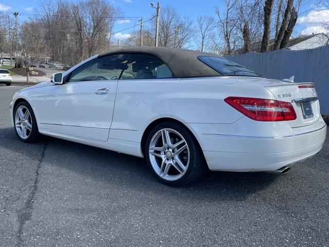 Used Mercedes-benz E-class E 350 2011 | Blasius of Danbury. Danbury, Connecticut Used Mercedes-benz E-class E 350 2011 | Blasius of Danbury. Danbury, Connecticut