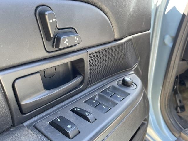 2009 Ford Crown Victoria Police Interceptor, available for sale in Brookfield, Connecticut | Blasius Federal Road. Brookfield, Connecticut 2009 Ford Crown Victoria Police Interceptor, available for sale in Brookfield, Connecticut | Blasius Federal Road. Brookfield, Connecticut