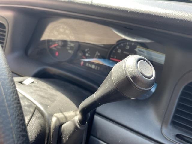 2009 Ford Crown Victoria Police Interceptor, available for sale in Brookfield, Connecticut | Blasius Federal Road. Brookfield, Connecticut 2009 Ford Crown Victoria Police Interceptor, available for sale in Brookfield, Connecticut | Blasius Federal Road. Brookfield, Connecticut