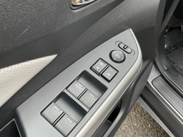 Used Honda Cr-v EX-L 2016 | Blasius Federal Road. Brookfield, Connecticut Used Honda Cr-v EX-L 2016 | Blasius Federal Road. Brookfield, Connecticut