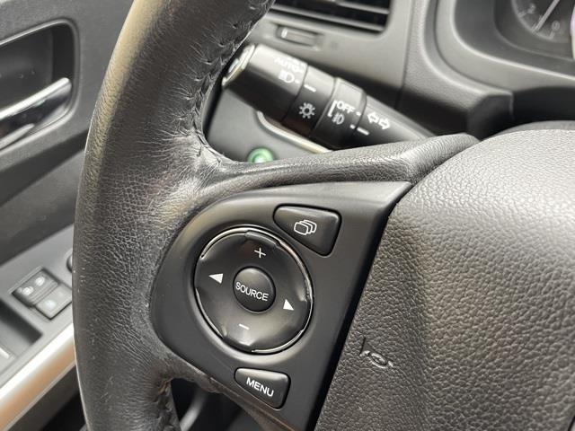 Used Honda Cr-v EX-L 2016 | Blasius Federal Road. Brookfield, Connecticut Used Honda Cr-v EX-L 2016 | Blasius Federal Road. Brookfield, Connecticut