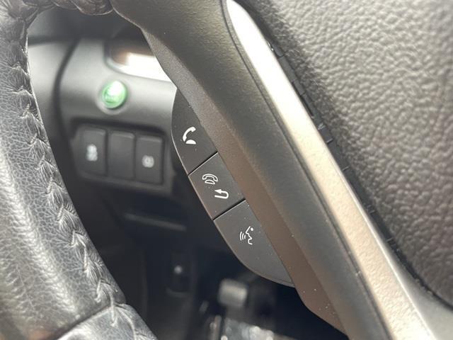 Used Honda Cr-v EX-L 2016 | Blasius Federal Road. Brookfield, Connecticut Used Honda Cr-v EX-L 2016 | Blasius Federal Road. Brookfield, Connecticut