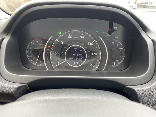 Used Honda Cr-v EX-L 2016 | Blasius Federal Road. Brookfield, Connecticut Used Honda Cr-v EX-L 2016 | Blasius Federal Road. Brookfield, Connecticut