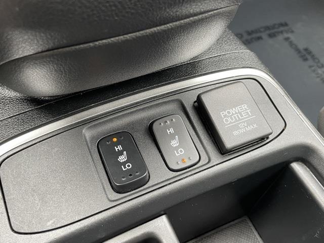 Used Honda Cr-v EX-L 2016 | Blasius Federal Road. Brookfield, Connecticut Used Honda Cr-v EX-L 2016 | Blasius Federal Road. Brookfield, Connecticut