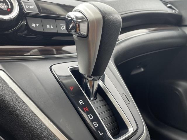 Used Honda Cr-v EX-L 2016 | Blasius Federal Road. Brookfield, Connecticut Used Honda Cr-v EX-L 2016 | Blasius Federal Road. Brookfield, Connecticut