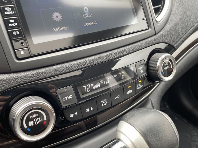 Used Honda Cr-v EX-L 2016 | Blasius Federal Road. Brookfield, Connecticut Used Honda Cr-v EX-L 2016 | Blasius Federal Road. Brookfield, Connecticut