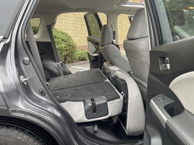 Used Honda Cr-v EX-L 2016 | Blasius Federal Road. Brookfield, Connecticut Used Honda Cr-v EX-L 2016 | Blasius Federal Road. Brookfield, Connecticut