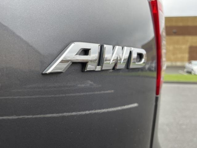 Used Honda Cr-v EX-L 2016 | Blasius Federal Road. Brookfield, Connecticut Used Honda Cr-v EX-L 2016 | Blasius Federal Road. Brookfield, Connecticut