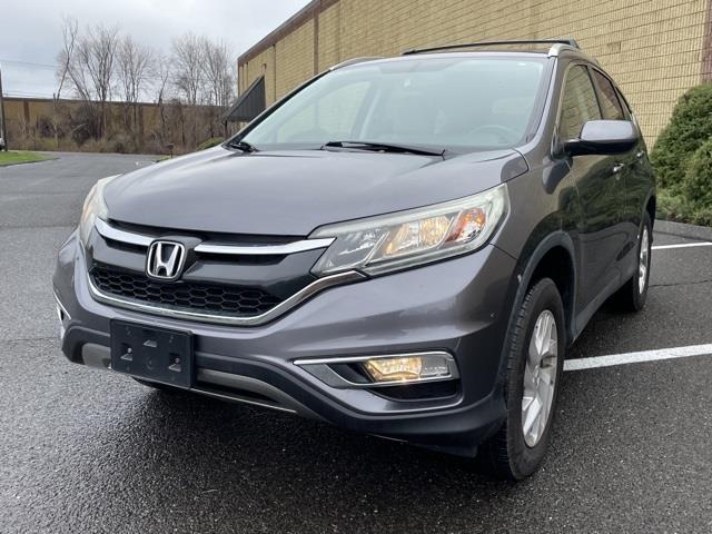 Used Honda Cr-v EX-L 2016 | Blasius Federal Road. Brookfield, Connecticut Used Honda Cr-v EX-L 2016 | Blasius Federal Road. Brookfield, Connecticut