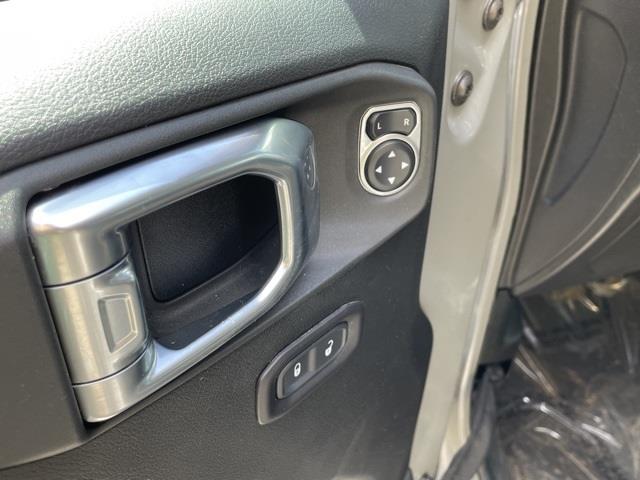 Used Jeep Wrangler Unlimited Sport 2018 | Blasius of Danbury. Danbury, Connecticut Used Jeep Wrangler Unlimited Sport 2018 | Blasius of Danbury. Danbury, Connecticut