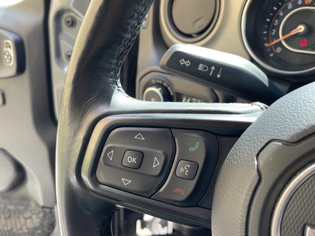 Used Jeep Wrangler Unlimited Sport 2018 | Blasius of Danbury. Danbury, Connecticut Used Jeep Wrangler Unlimited Sport 2018 | Blasius of Danbury. Danbury, Connecticut