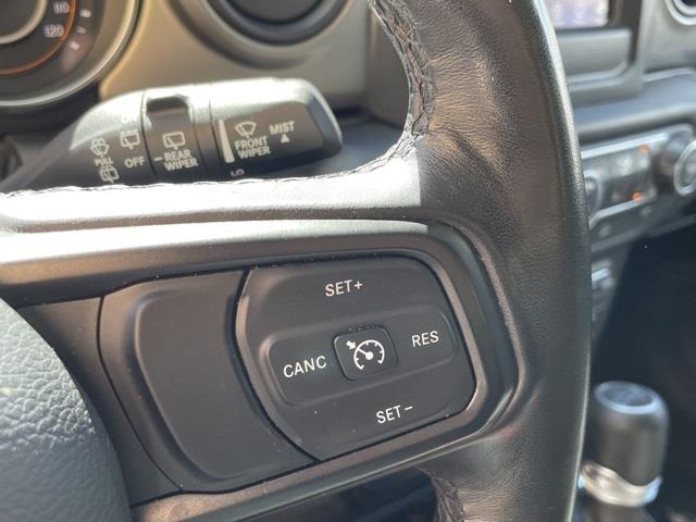 Used Jeep Wrangler Unlimited Sport 2018 | Blasius of Danbury. Danbury, Connecticut Used Jeep Wrangler Unlimited Sport 2018 | Blasius of Danbury. Danbury, Connecticut
