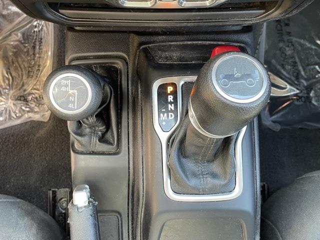 Used Jeep Wrangler Unlimited Sport 2018 | Blasius of Danbury. Danbury, Connecticut Used Jeep Wrangler Unlimited Sport 2018 | Blasius of Danbury. Danbury, Connecticut