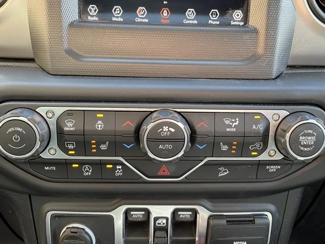Used Jeep Wrangler Unlimited Sport 2018 | Blasius of Danbury. Danbury, Connecticut Used Jeep Wrangler Unlimited Sport 2018 | Blasius of Danbury. Danbury, Connecticut