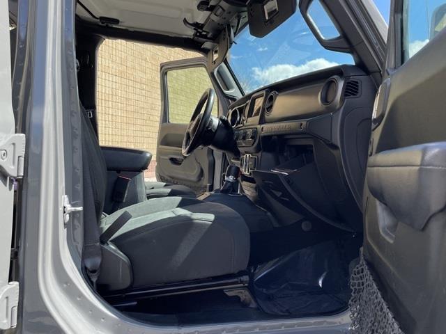 Used Jeep Wrangler Unlimited Sport 2018 | Blasius of Danbury. Danbury, Connecticut Used Jeep Wrangler Unlimited Sport 2018 | Blasius of Danbury. Danbury, Connecticut