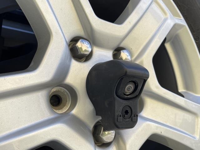 Used Jeep Wrangler Unlimited Sport 2018 | Blasius of Danbury. Danbury, Connecticut Used Jeep Wrangler Unlimited Sport 2018 | Blasius of Danbury. Danbury, Connecticut