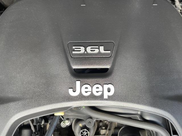 Used Jeep Wrangler Unlimited Sport 2018 | Blasius of Danbury. Danbury, Connecticut Used Jeep Wrangler Unlimited Sport 2018 | Blasius of Danbury. Danbury, Connecticut