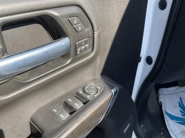 Used Chevrolet Silverado 1500 LTZ 2019 | Blasius of Danbury. Danbury, Connecticut Used Chevrolet Silverado 1500 LTZ 2019 | Blasius of Danbury. Danbury, Connecticut