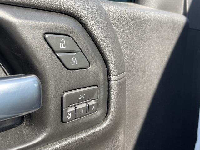 Used Chevrolet Silverado 1500 LTZ 2019 | Blasius of Danbury. Danbury, Connecticut Used Chevrolet Silverado 1500 LTZ 2019 | Blasius of Danbury. Danbury, Connecticut