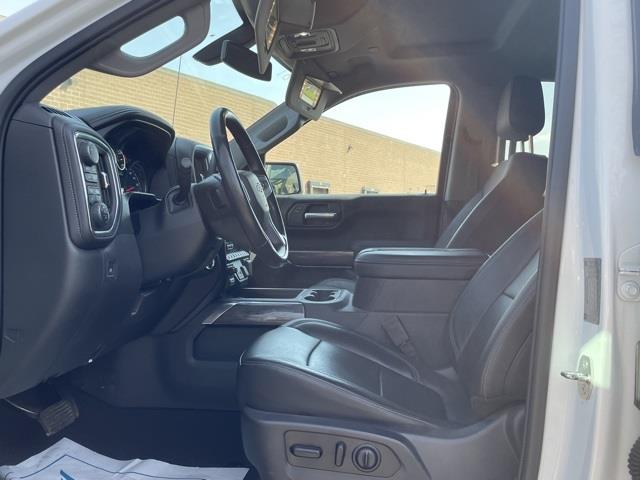 Used Chevrolet Silverado 1500 LTZ 2019 | Blasius of Danbury. Danbury, Connecticut Used Chevrolet Silverado 1500 LTZ 2019 | Blasius of Danbury. Danbury, Connecticut