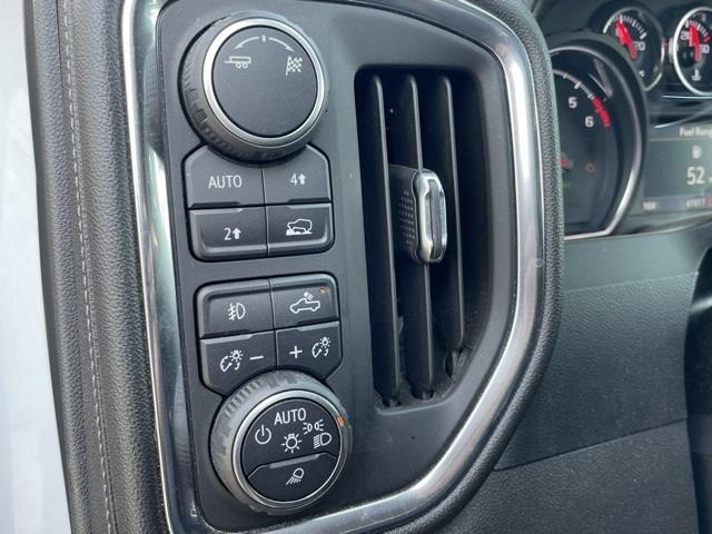 Used Chevrolet Silverado 1500 LTZ 2019 | Blasius of Danbury. Danbury, Connecticut Used Chevrolet Silverado 1500 LTZ 2019 | Blasius of Danbury. Danbury, Connecticut