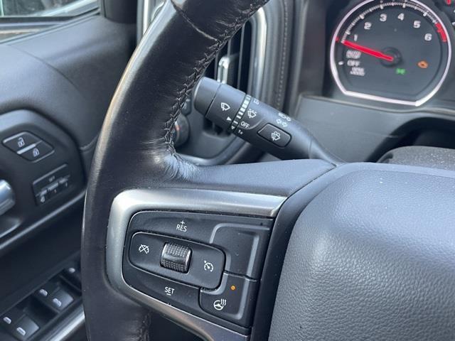 Used Chevrolet Silverado 1500 LTZ 2019 | Blasius of Danbury. Danbury, Connecticut Used Chevrolet Silverado 1500 LTZ 2019 | Blasius of Danbury. Danbury, Connecticut