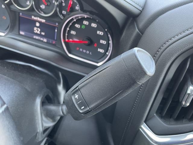 Used Chevrolet Silverado 1500 LTZ 2019 | Blasius of Danbury. Danbury, Connecticut Used Chevrolet Silverado 1500 LTZ 2019 | Blasius of Danbury. Danbury, Connecticut