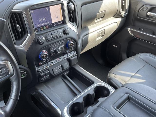 Used Chevrolet Silverado 1500 LTZ 2019 | Blasius of Danbury. Danbury, Connecticut Used Chevrolet Silverado 1500 LTZ 2019 | Blasius of Danbury. Danbury, Connecticut