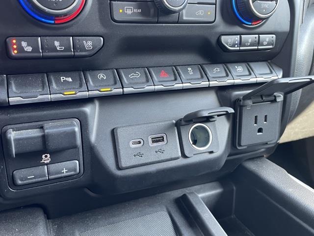 Used Chevrolet Silverado 1500 LTZ 2019 | Blasius of Danbury. Danbury, Connecticut Used Chevrolet Silverado 1500 LTZ 2019 | Blasius of Danbury. Danbury, Connecticut