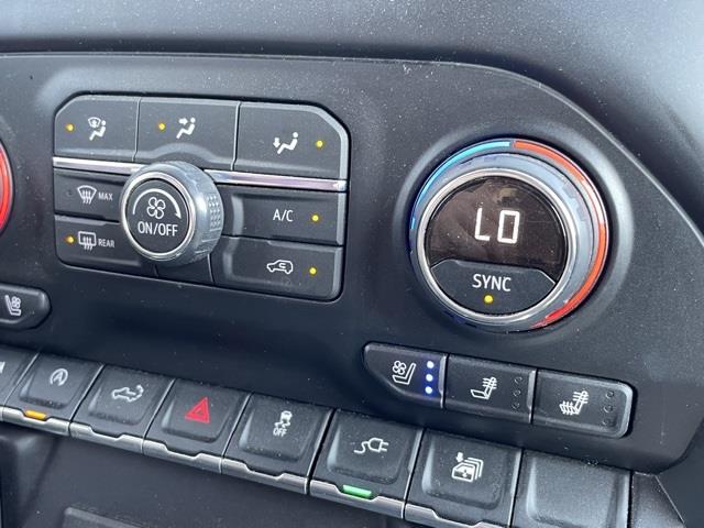 Used Chevrolet Silverado 1500 LTZ 2019 | Blasius of Danbury. Danbury, Connecticut Used Chevrolet Silverado 1500 LTZ 2019 | Blasius of Danbury. Danbury, Connecticut