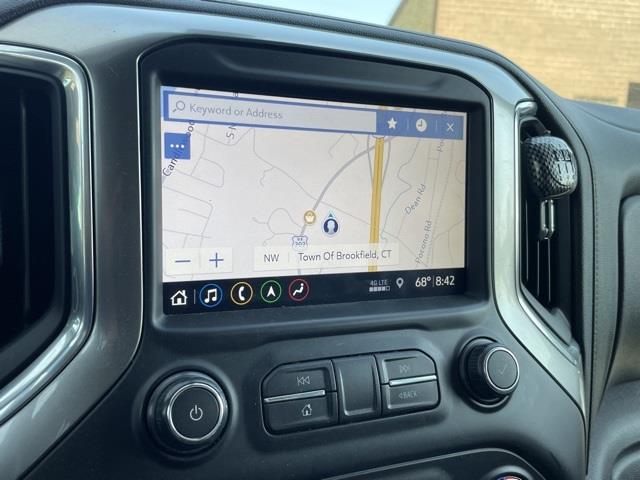 Used Chevrolet Silverado 1500 LTZ 2019 | Blasius of Danbury. Danbury, Connecticut Used Chevrolet Silverado 1500 LTZ 2019 | Blasius of Danbury. Danbury, Connecticut