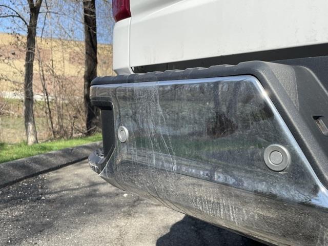 Used Chevrolet Silverado 1500 LTZ 2019 | Blasius of Danbury. Danbury, Connecticut Used Chevrolet Silverado 1500 LTZ 2019 | Blasius of Danbury. Danbury, Connecticut