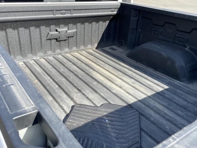 Used Chevrolet Silverado 1500 LTZ 2019 | Blasius of Danbury. Danbury, Connecticut Used Chevrolet Silverado 1500 LTZ 2019 | Blasius of Danbury. Danbury, Connecticut