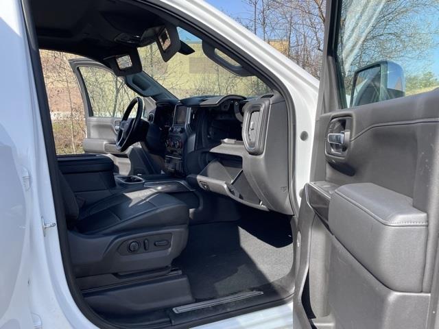 Used Chevrolet Silverado 1500 LTZ 2019 | Blasius of Danbury. Danbury, Connecticut Used Chevrolet Silverado 1500 LTZ 2019 | Blasius of Danbury. Danbury, Connecticut