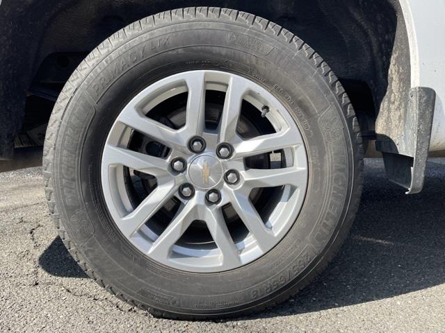 Used Chevrolet Silverado 1500 LTZ 2019 | Blasius of Danbury. Danbury, Connecticut Used Chevrolet Silverado 1500 LTZ 2019 | Blasius of Danbury. Danbury, Connecticut