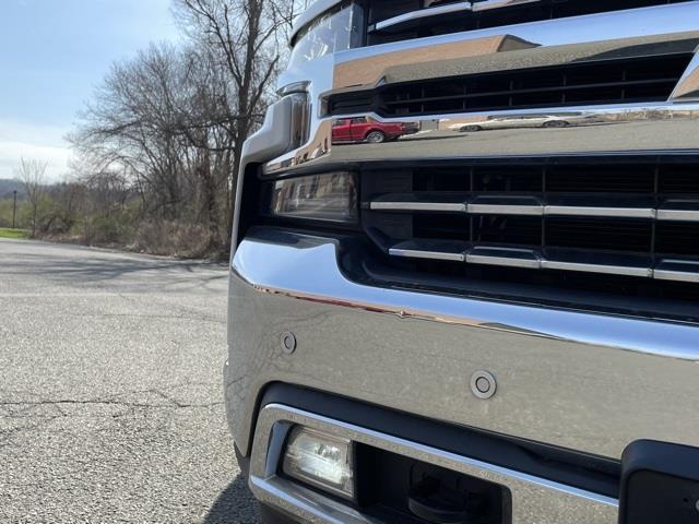 Used Chevrolet Silverado 1500 LTZ 2019 | Blasius of Danbury. Danbury, Connecticut Used Chevrolet Silverado 1500 LTZ 2019 | Blasius of Danbury. Danbury, Connecticut