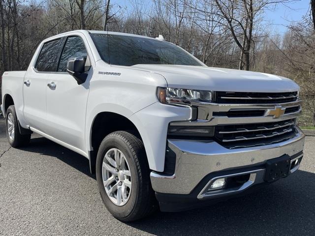 Used Chevrolet Silverado 1500 LTZ 2019 | Blasius of Danbury. Danbury, Connecticut Used Chevrolet Silverado 1500 LTZ 2019 | Blasius of Danbury. Danbury, Connecticut