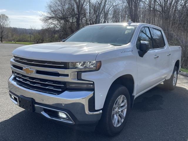 Used Chevrolet Silverado 1500 LTZ 2019 | Blasius of Danbury. Danbury, Connecticut Used Chevrolet Silverado 1500 LTZ 2019 | Blasius of Danbury. Danbury, Connecticut