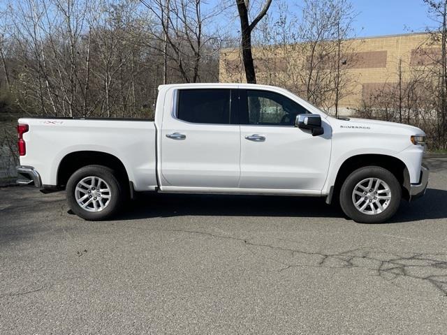 Used Chevrolet Silverado 1500 LTZ 2019 | Blasius of Danbury. Danbury, Connecticut Used Chevrolet Silverado 1500 LTZ 2019 | Blasius of Danbury. Danbury, Connecticut