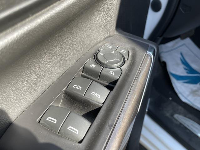 Used Chevrolet Silverado 1500 LTZ 2019 | Blasius of Danbury. Danbury, Connecticut Used Chevrolet Silverado 1500 LTZ 2019 | Blasius of Danbury. Danbury, Connecticut