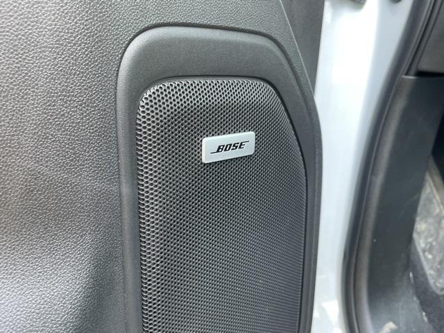 Used Chevrolet Silverado 1500 LTZ 2019 | Blasius of Danbury. Danbury, Connecticut Used Chevrolet Silverado 1500 LTZ 2019 | Blasius of Danbury. Danbury, Connecticut
