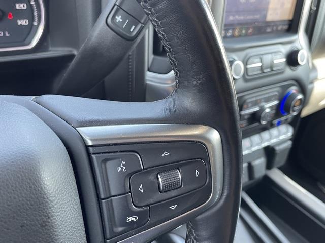 Used Chevrolet Silverado 1500 LTZ 2019 | Blasius of Danbury. Danbury, Connecticut Used Chevrolet Silverado 1500 LTZ 2019 | Blasius of Danbury. Danbury, Connecticut