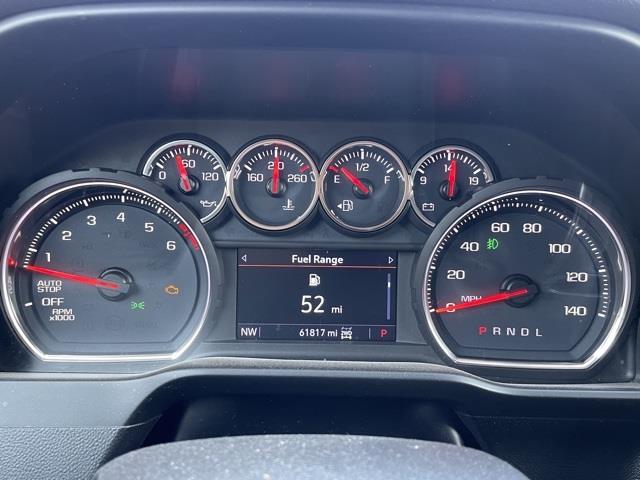Used Chevrolet Silverado 1500 LTZ 2019 | Blasius of Danbury. Danbury, Connecticut Used Chevrolet Silverado 1500 LTZ 2019 | Blasius of Danbury. Danbury, Connecticut