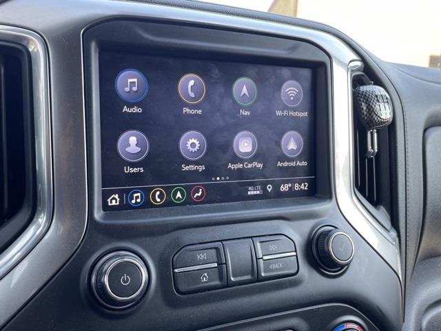 Used Chevrolet Silverado 1500 LTZ 2019 | Blasius of Danbury. Danbury, Connecticut Used Chevrolet Silverado 1500 LTZ 2019 | Blasius of Danbury. Danbury, Connecticut