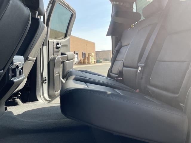 Used Chevrolet Silverado 1500 LTZ 2019 | Blasius of Danbury. Danbury, Connecticut Used Chevrolet Silverado 1500 LTZ 2019 | Blasius of Danbury. Danbury, Connecticut