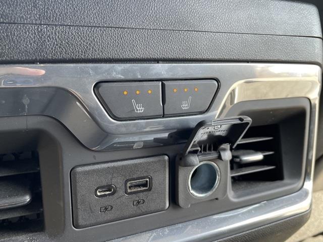 Used Chevrolet Silverado 1500 LTZ 2019 | Blasius of Danbury. Danbury, Connecticut Used Chevrolet Silverado 1500 LTZ 2019 | Blasius of Danbury. Danbury, Connecticut