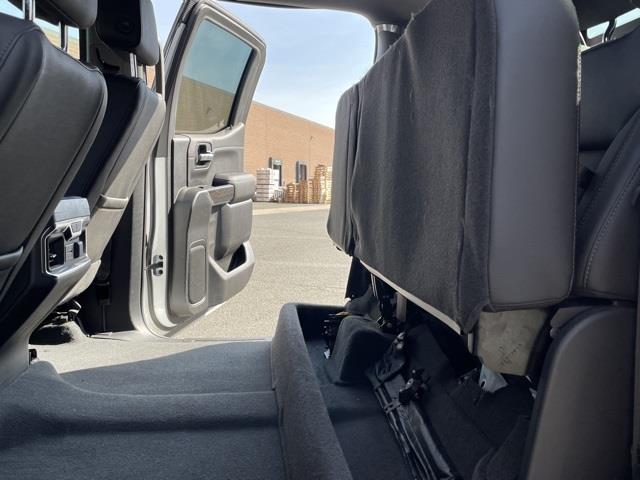 Used Chevrolet Silverado 1500 LTZ 2019 | Blasius of Danbury. Danbury, Connecticut Used Chevrolet Silverado 1500 LTZ 2019 | Blasius of Danbury. Danbury, Connecticut