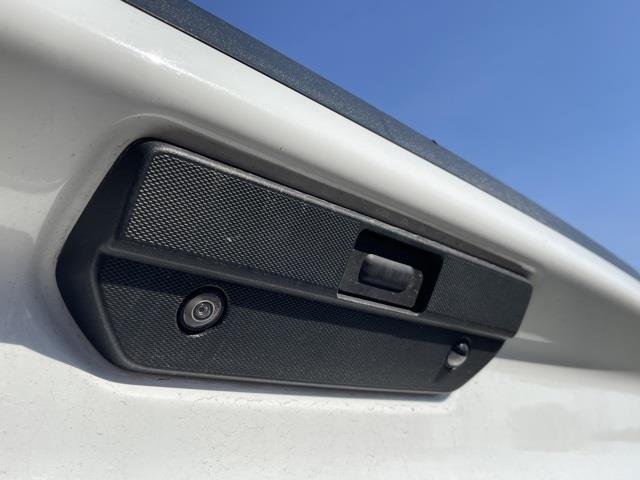 Used Chevrolet Silverado 1500 LTZ 2019 | Blasius of Danbury. Danbury, Connecticut Used Chevrolet Silverado 1500 LTZ 2019 | Blasius of Danbury. Danbury, Connecticut